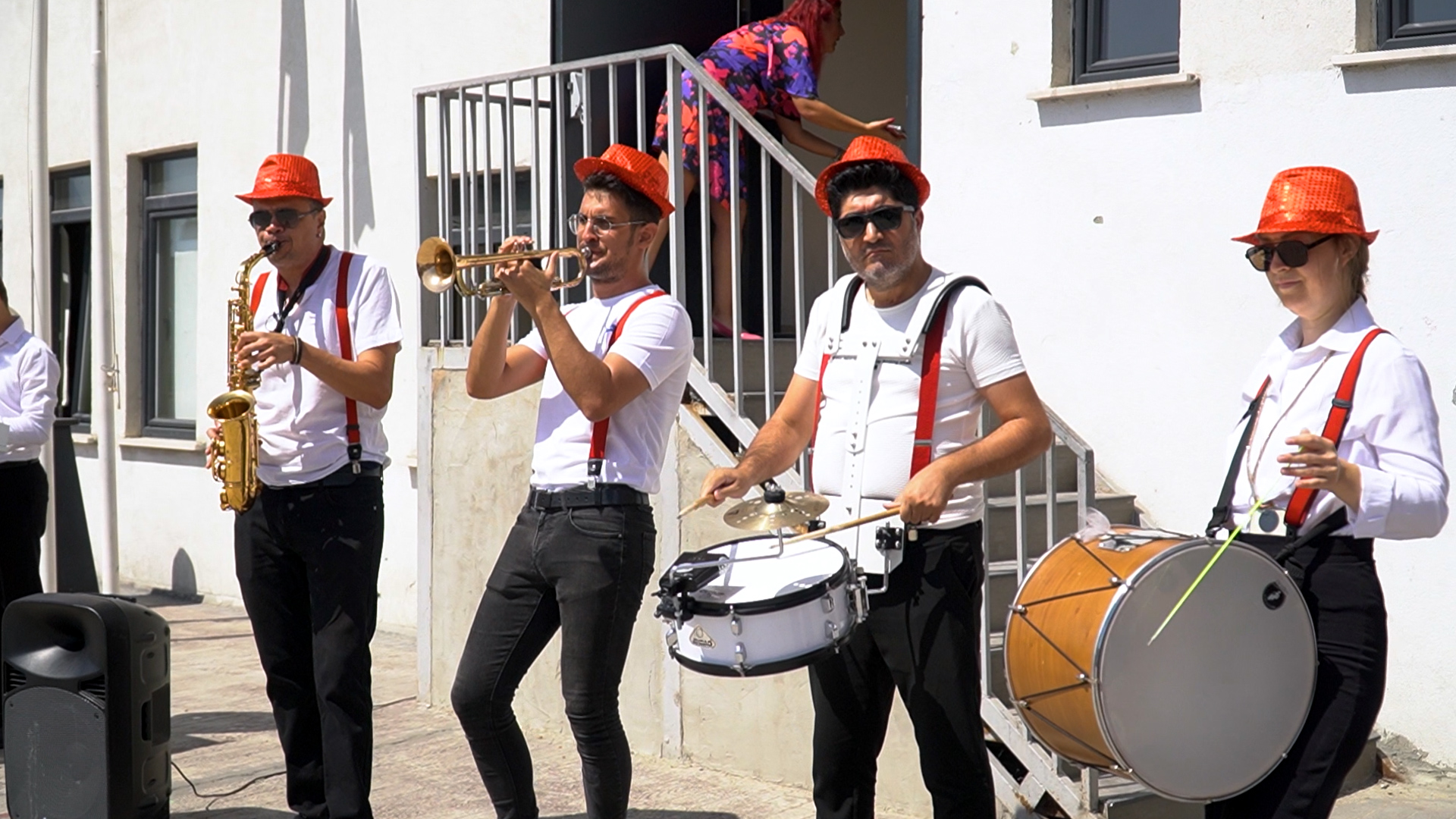 Yaz Okulları